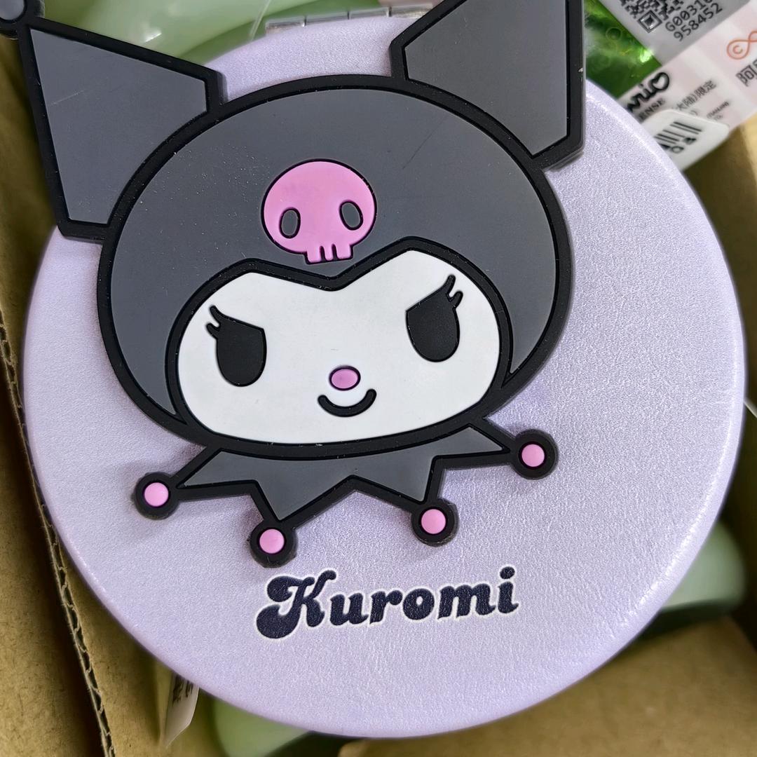 用户4012260418210幸运儿