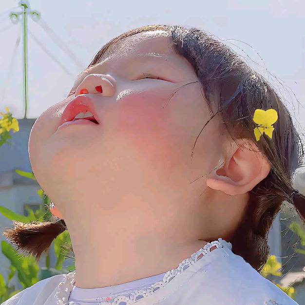 射洪市双虎家私～杨洪霞