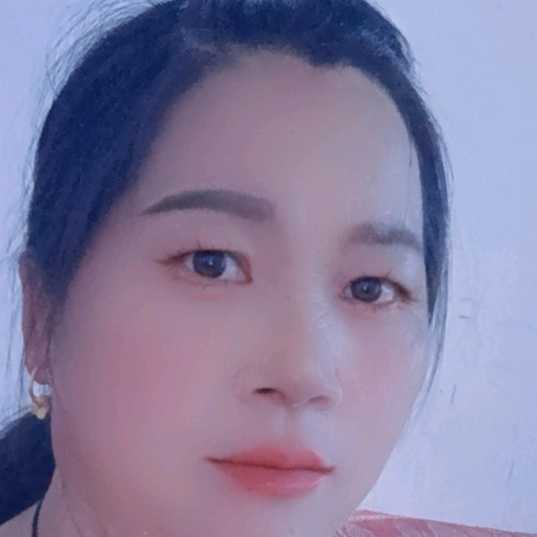 幸福之恋