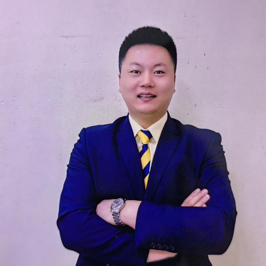 沈阳阿龙探房