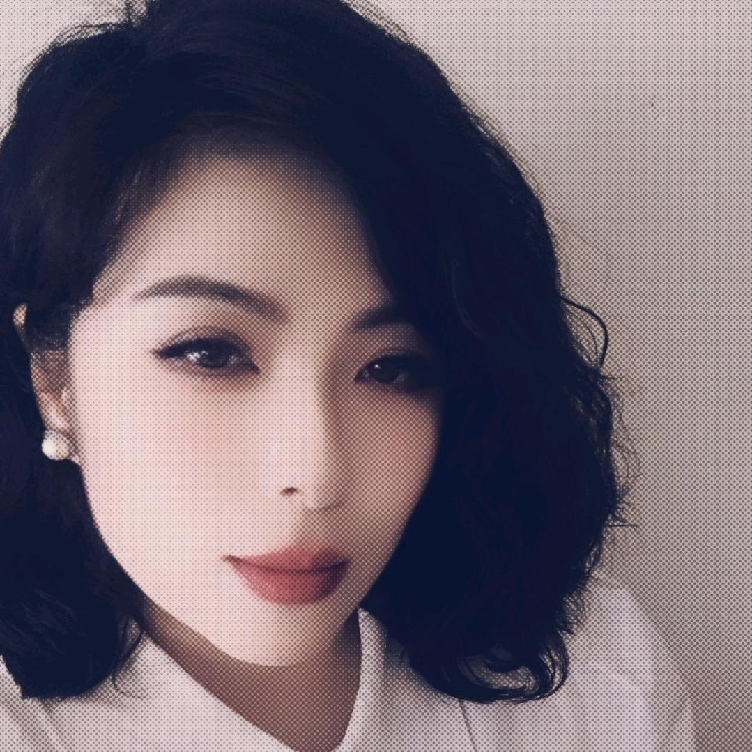 紫熙