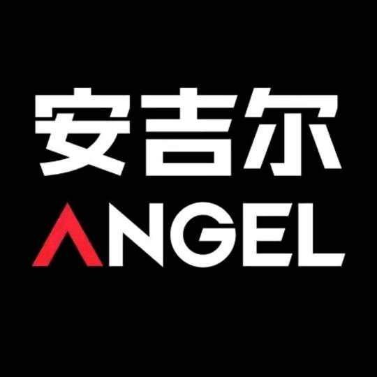 合肥安吉尔净水杨姐