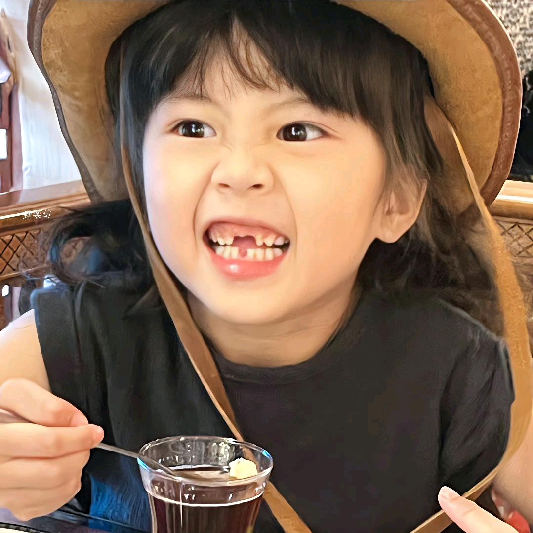 巴哒哒