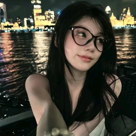 姩.