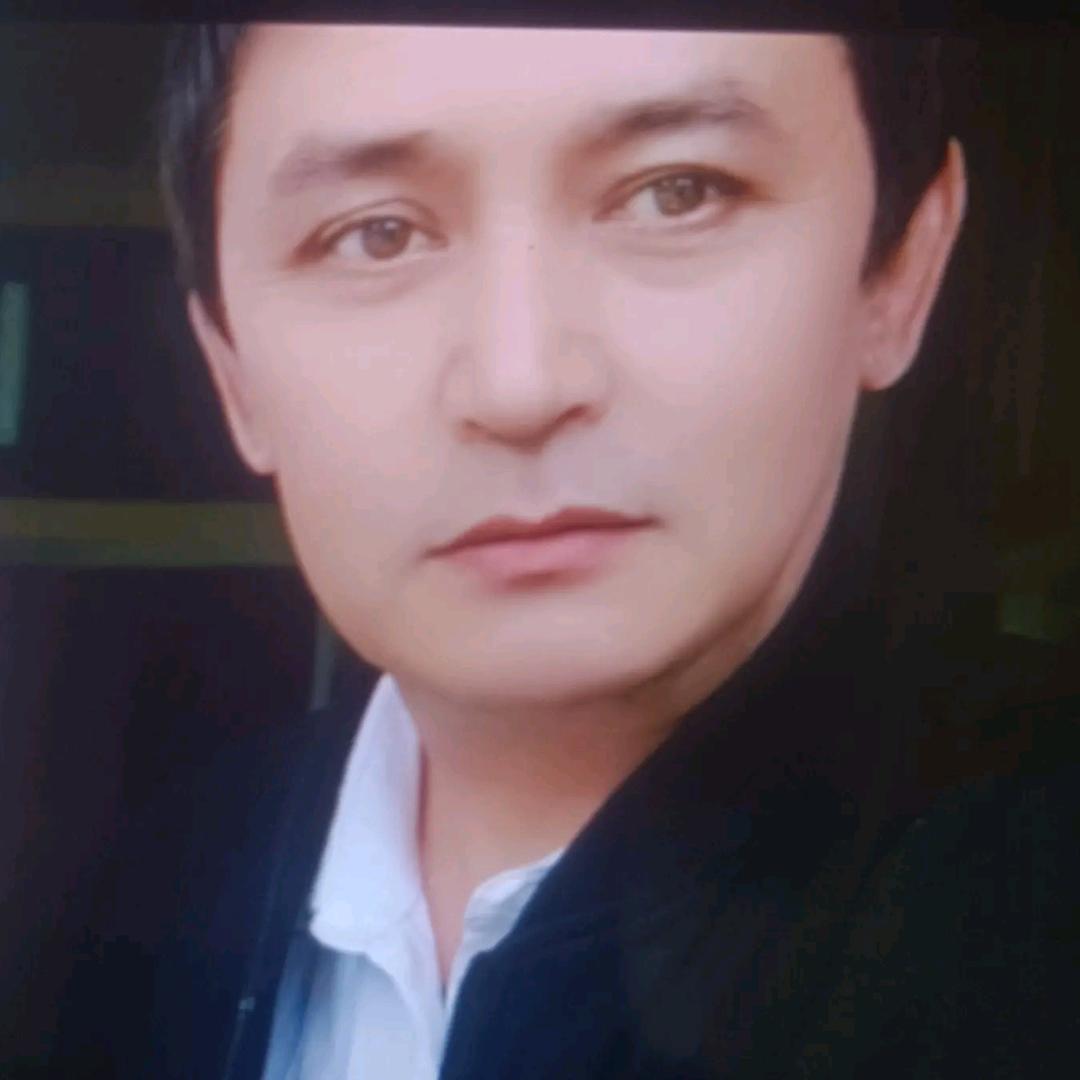 艾合提江131397419