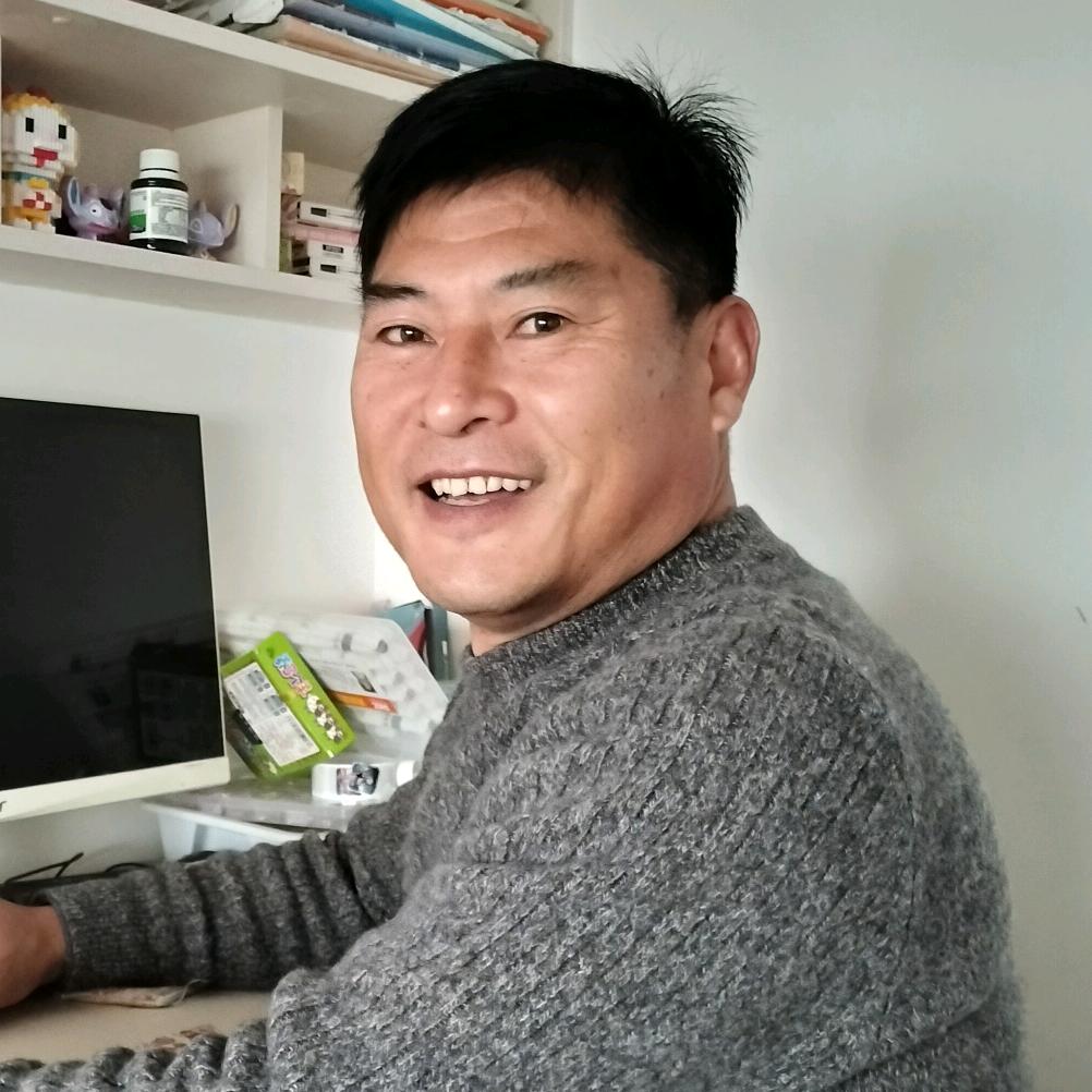 天随人愿。