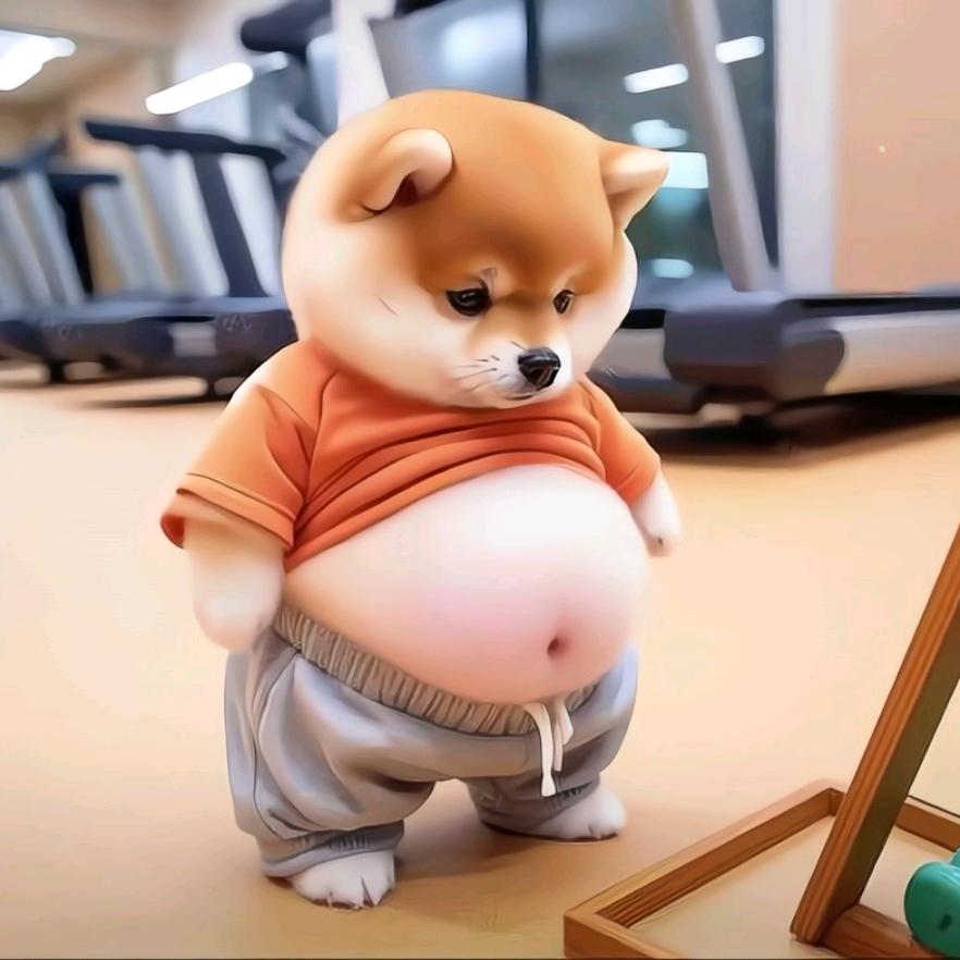 Mr北北（三角洲行动）