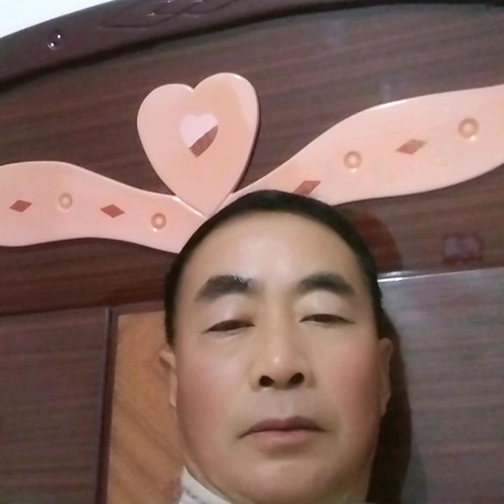 开心的人