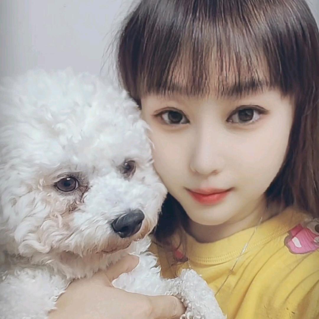 忘不了 花开花落