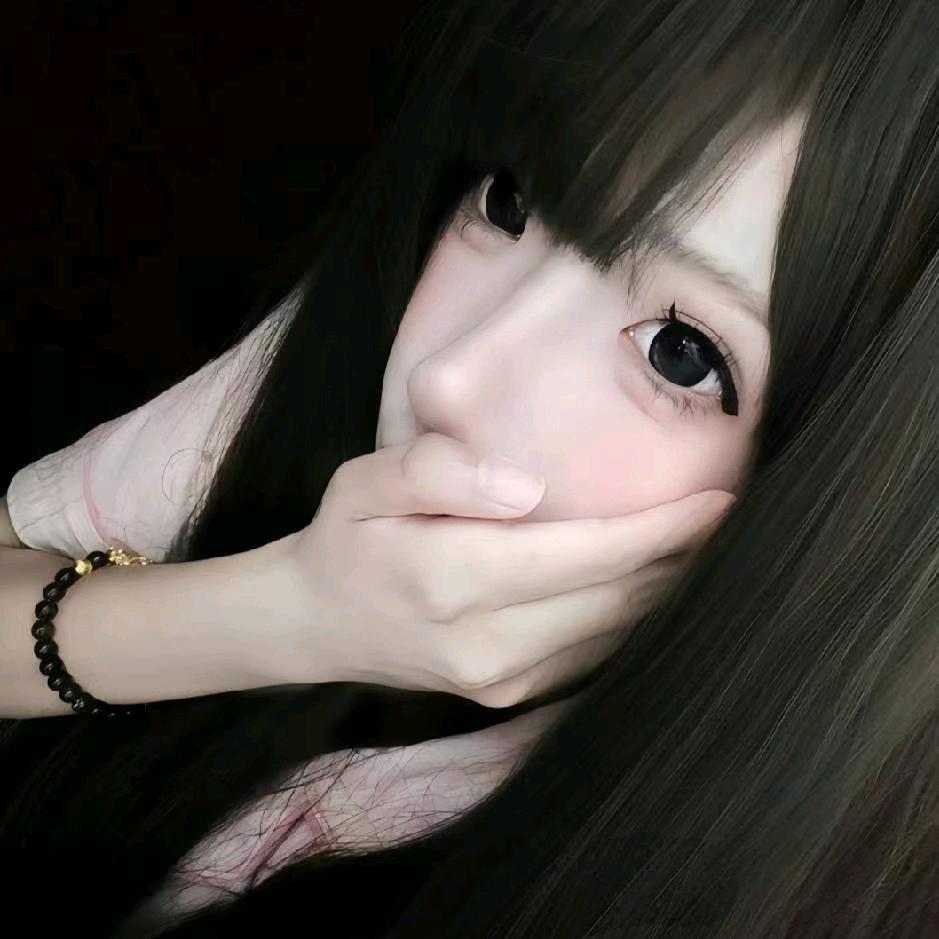多巴胺.