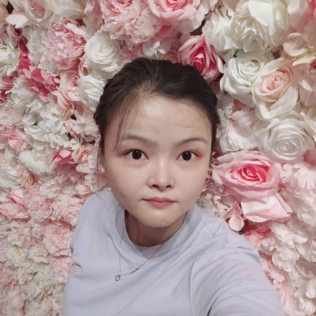 21花店