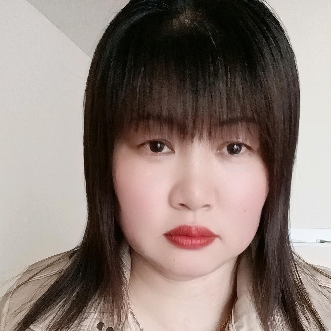 胖姐，七零后的🐀
