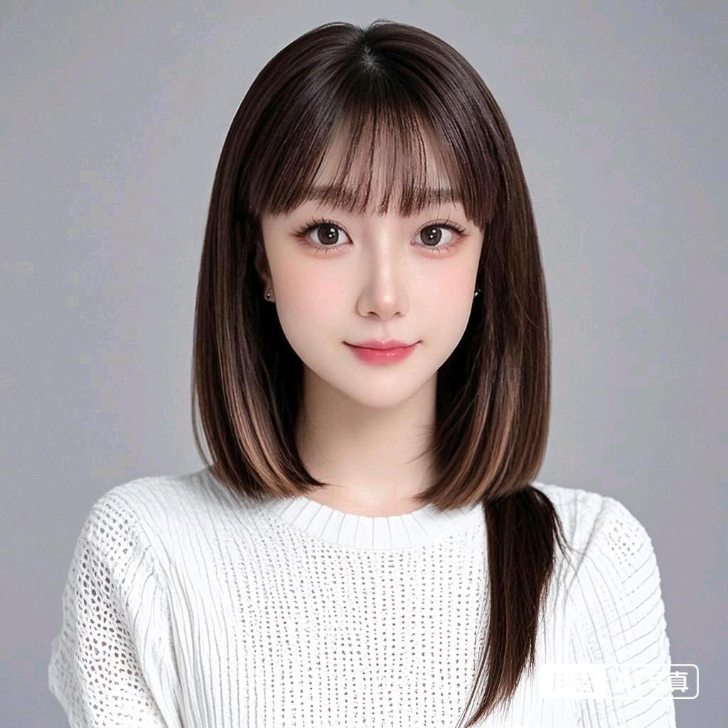 山东克拉斯收割机专业团队