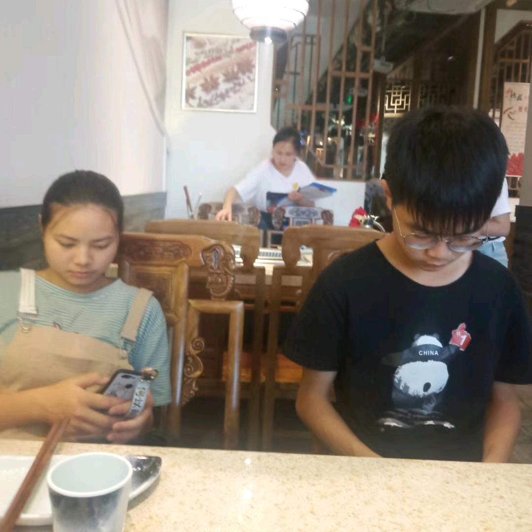 胡慧敏
