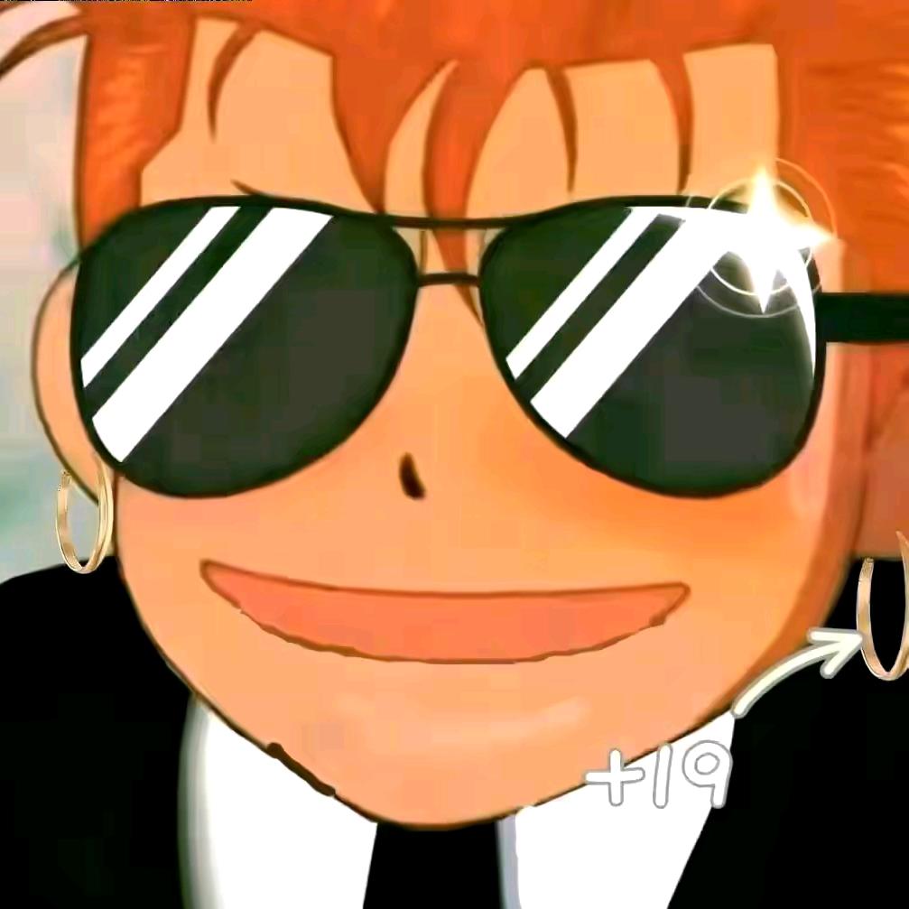 顺风使劲尿一鞋