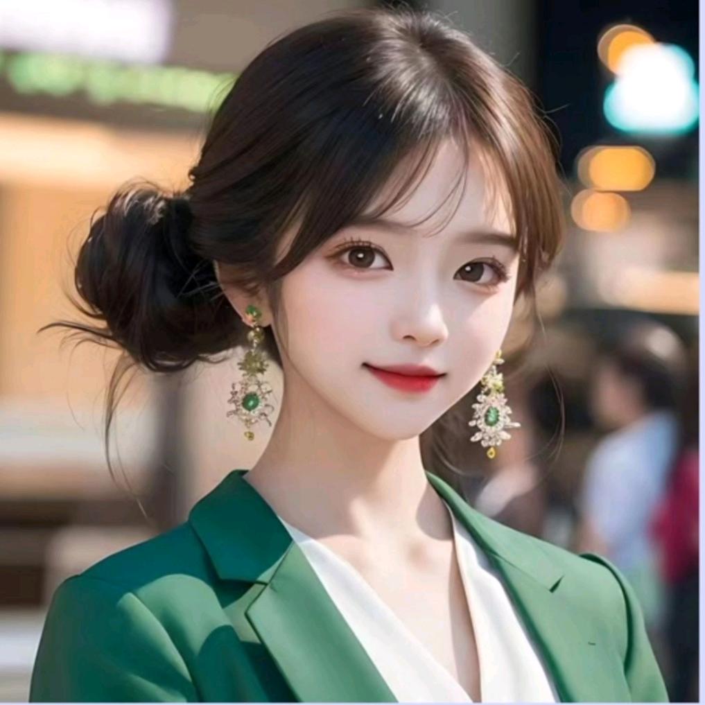苒