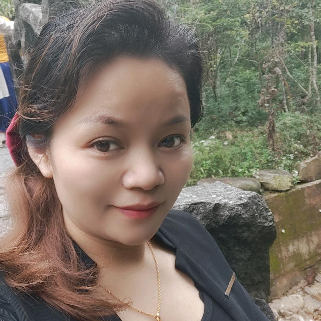 苹🍎果🍎姐姐
