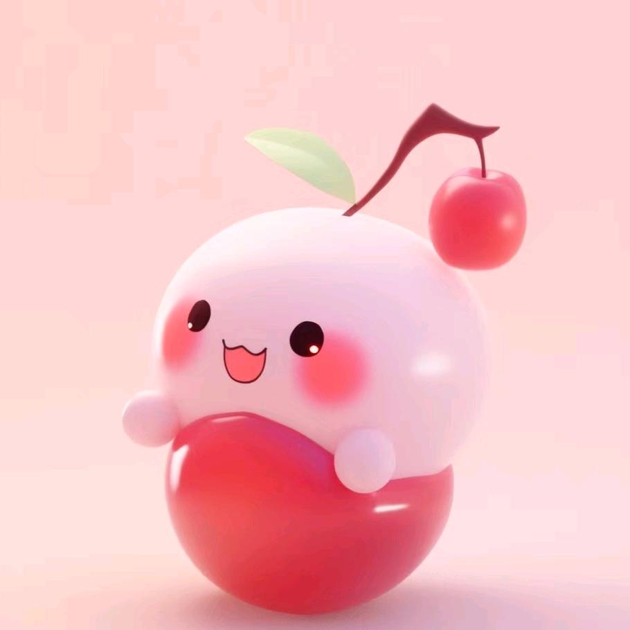 ℒℴѵএ辛❤️向⬆️⁵²º᭄এ