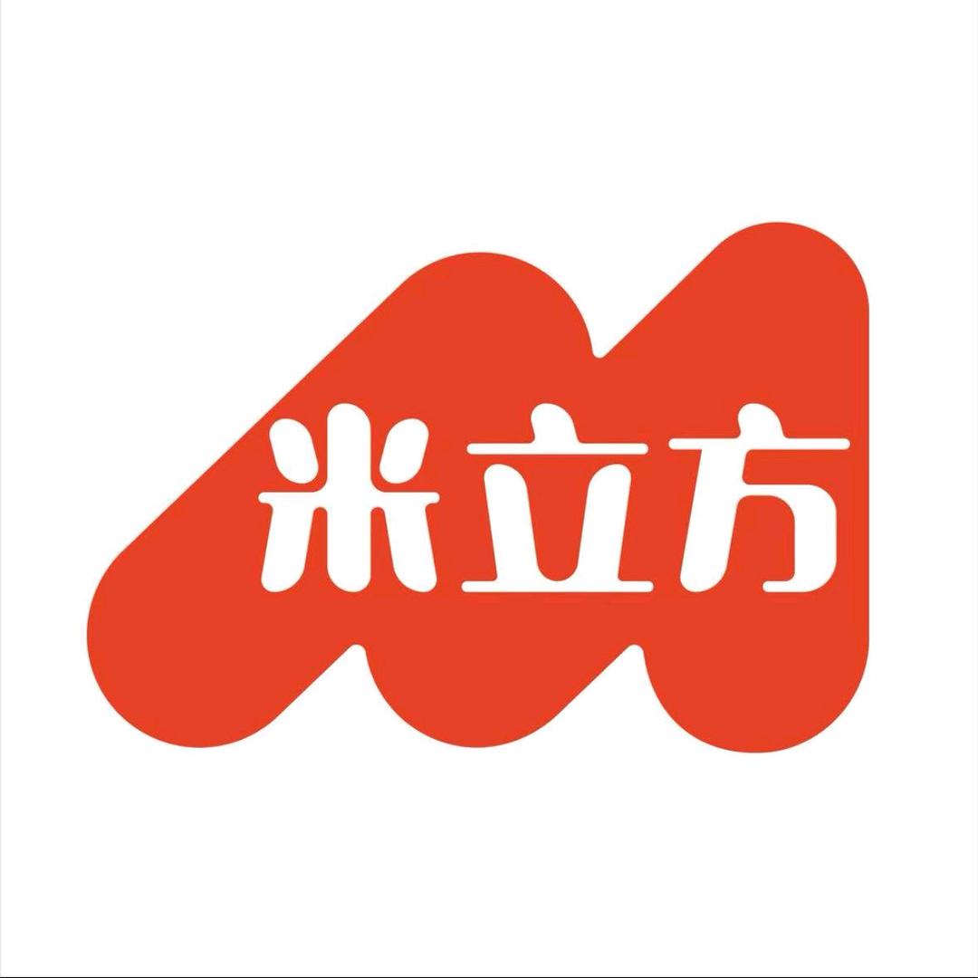 米立方膳食旗舰店