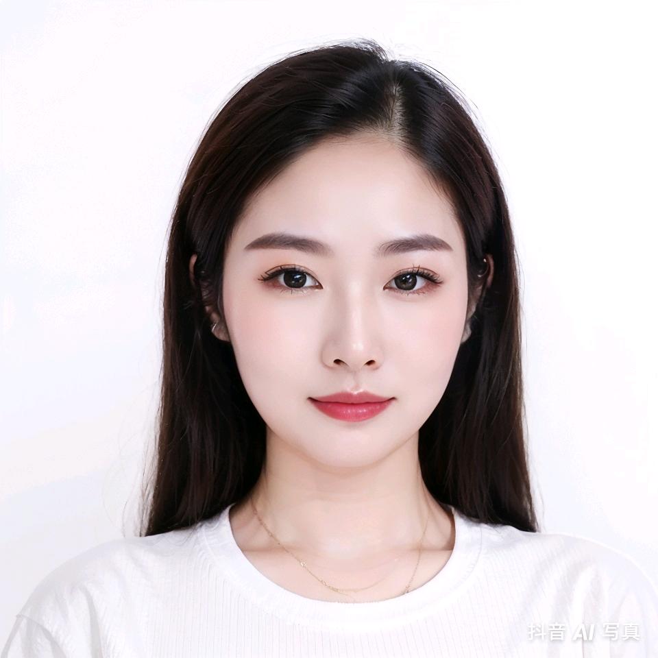 沈家二小姐