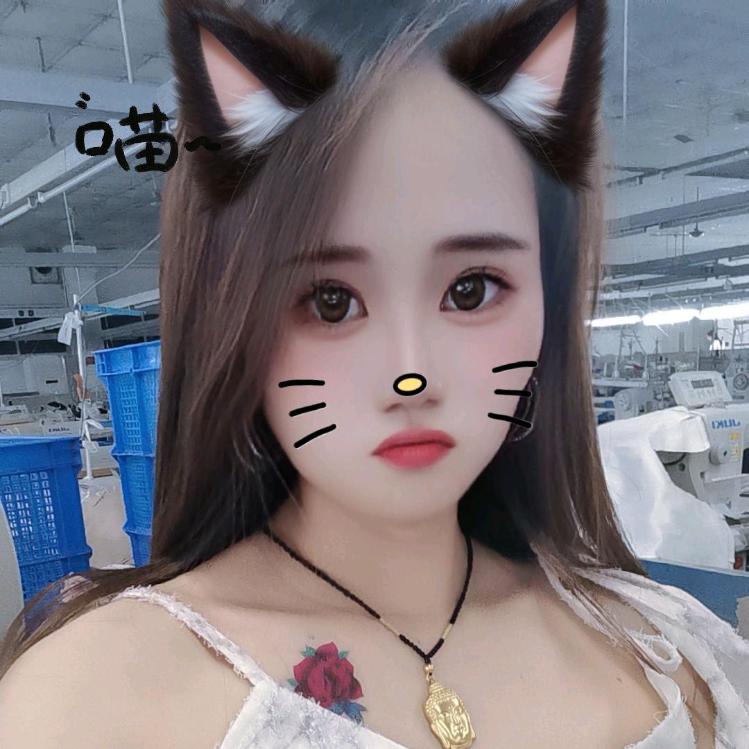 李茜🏡李朔🍁🍂