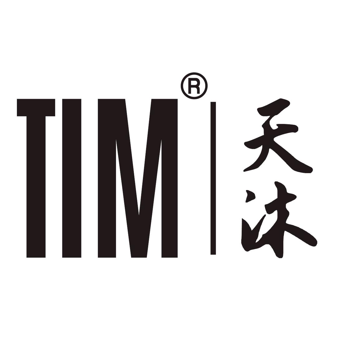 TIM猛犸专业店