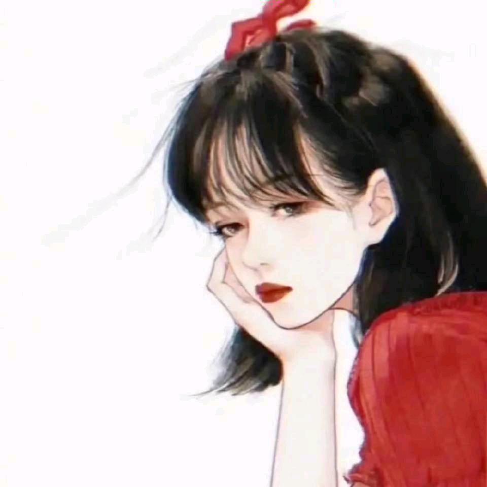 葡萄熟了嘛