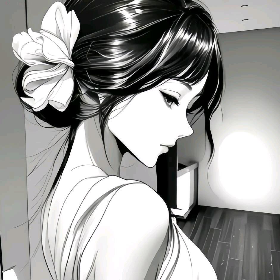 ₌>ᴗ<₌