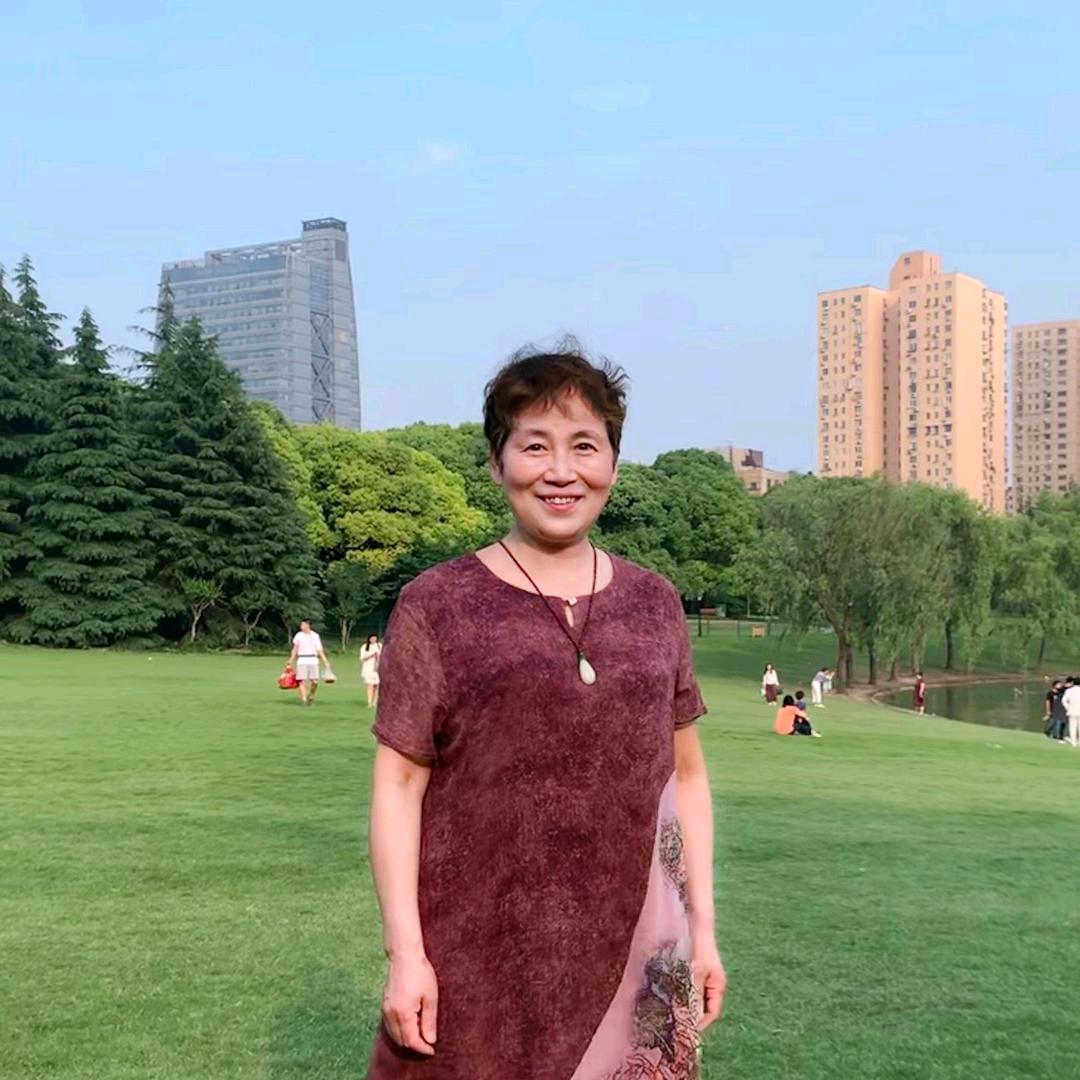 雷心牛下午2:15开播（企）