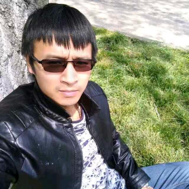 离过婚知道怎么疼女人