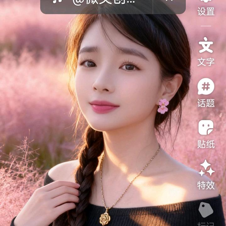 修行
