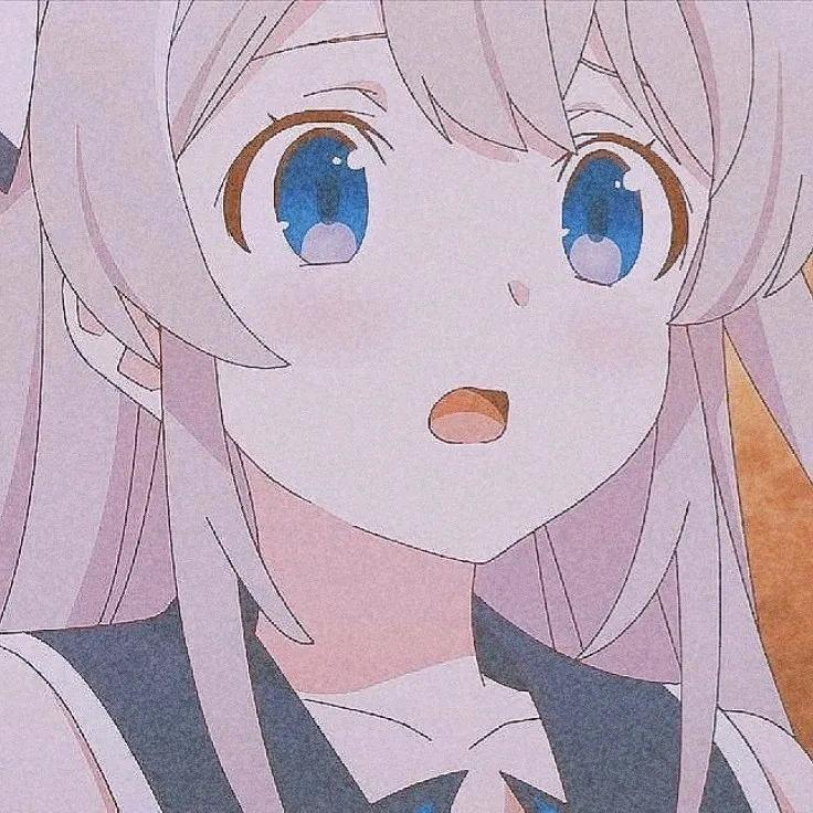 甜星星