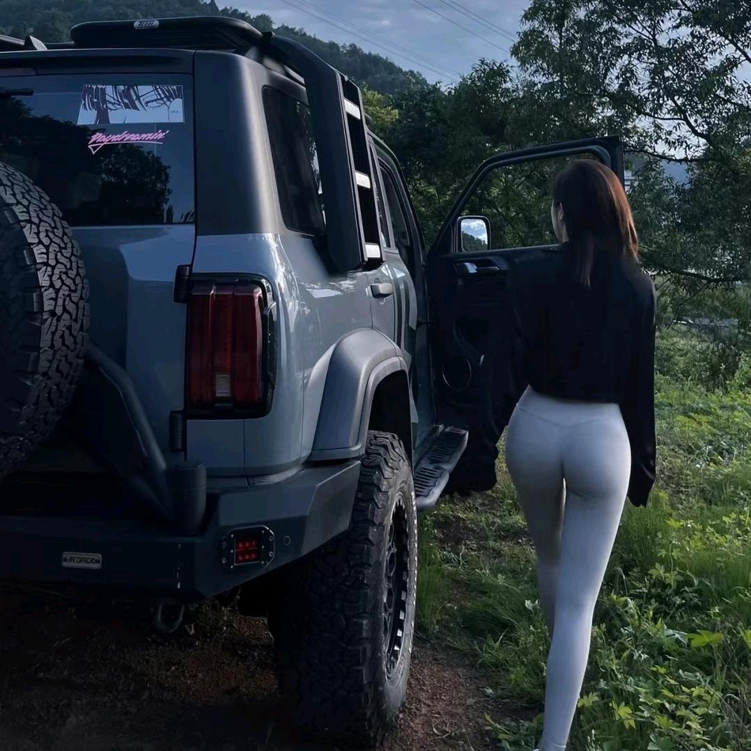 邵阳提车帮（湖南特价新车）