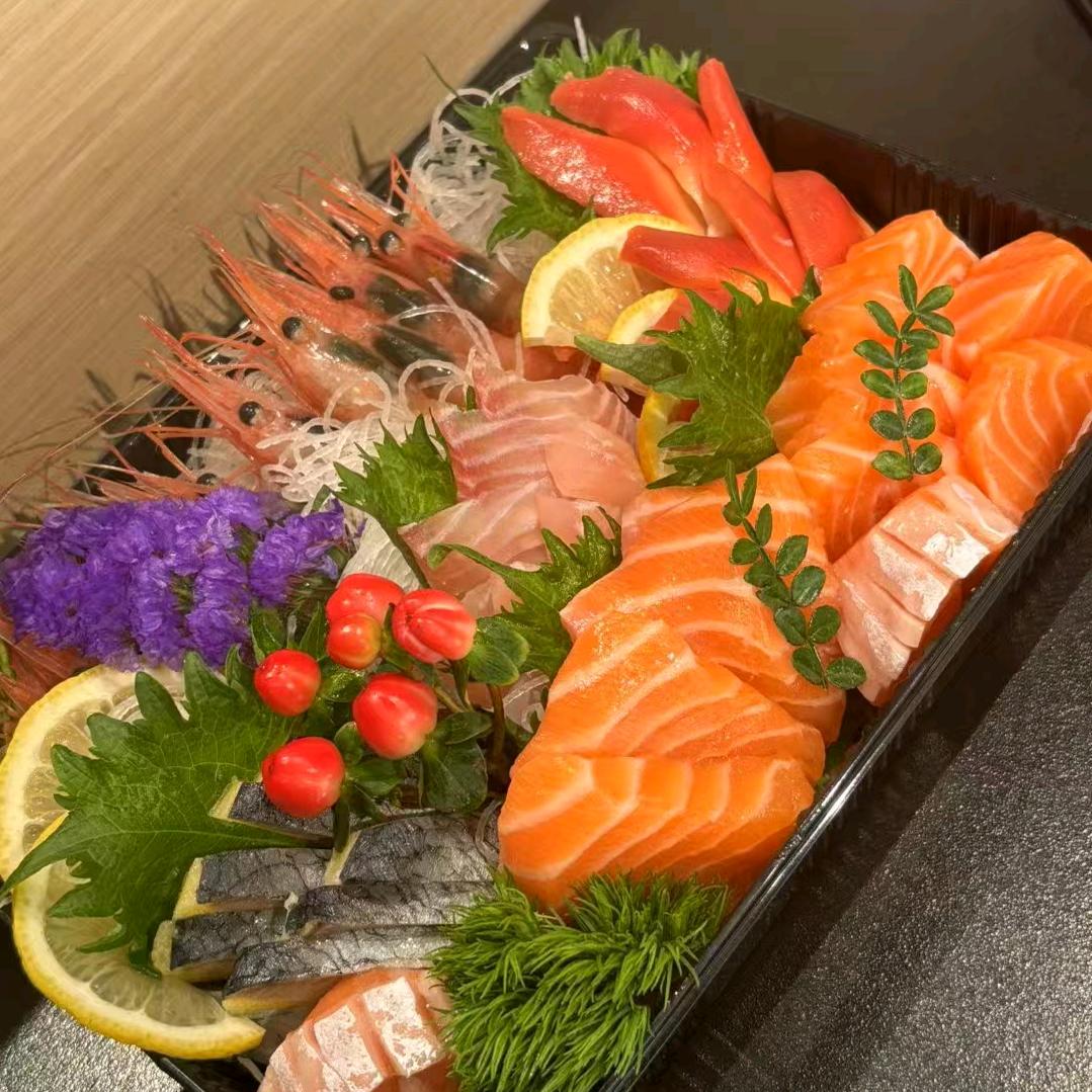 @幸福家庭