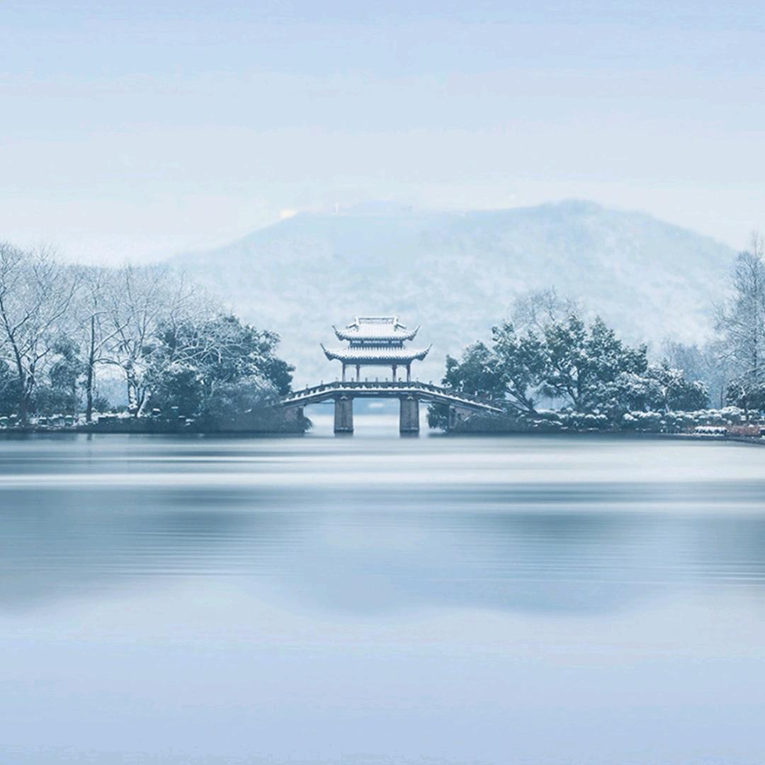 风之印