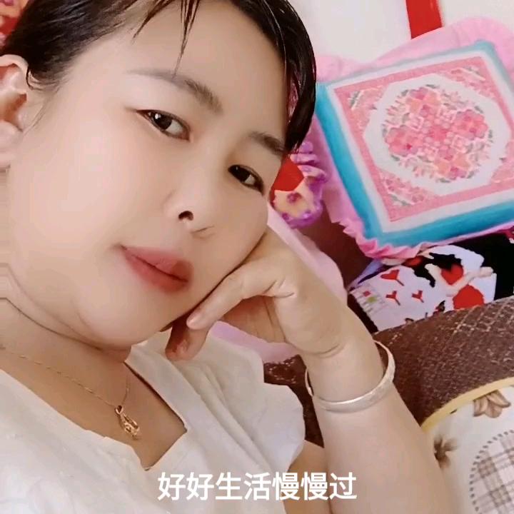 永恒星