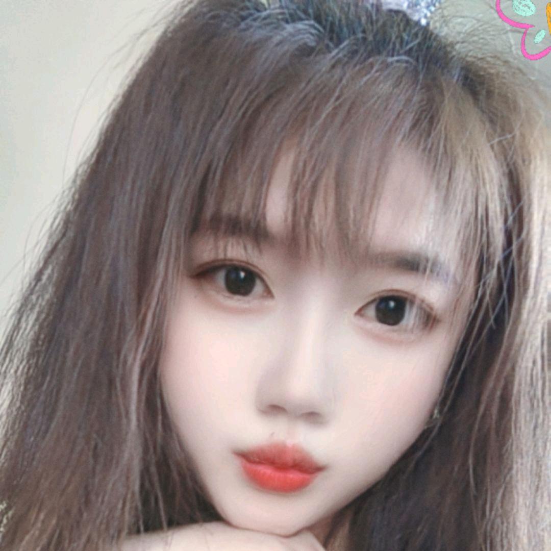 美丽天使