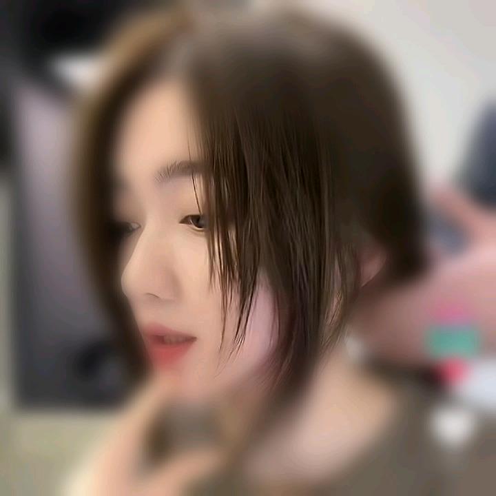 瑶浴