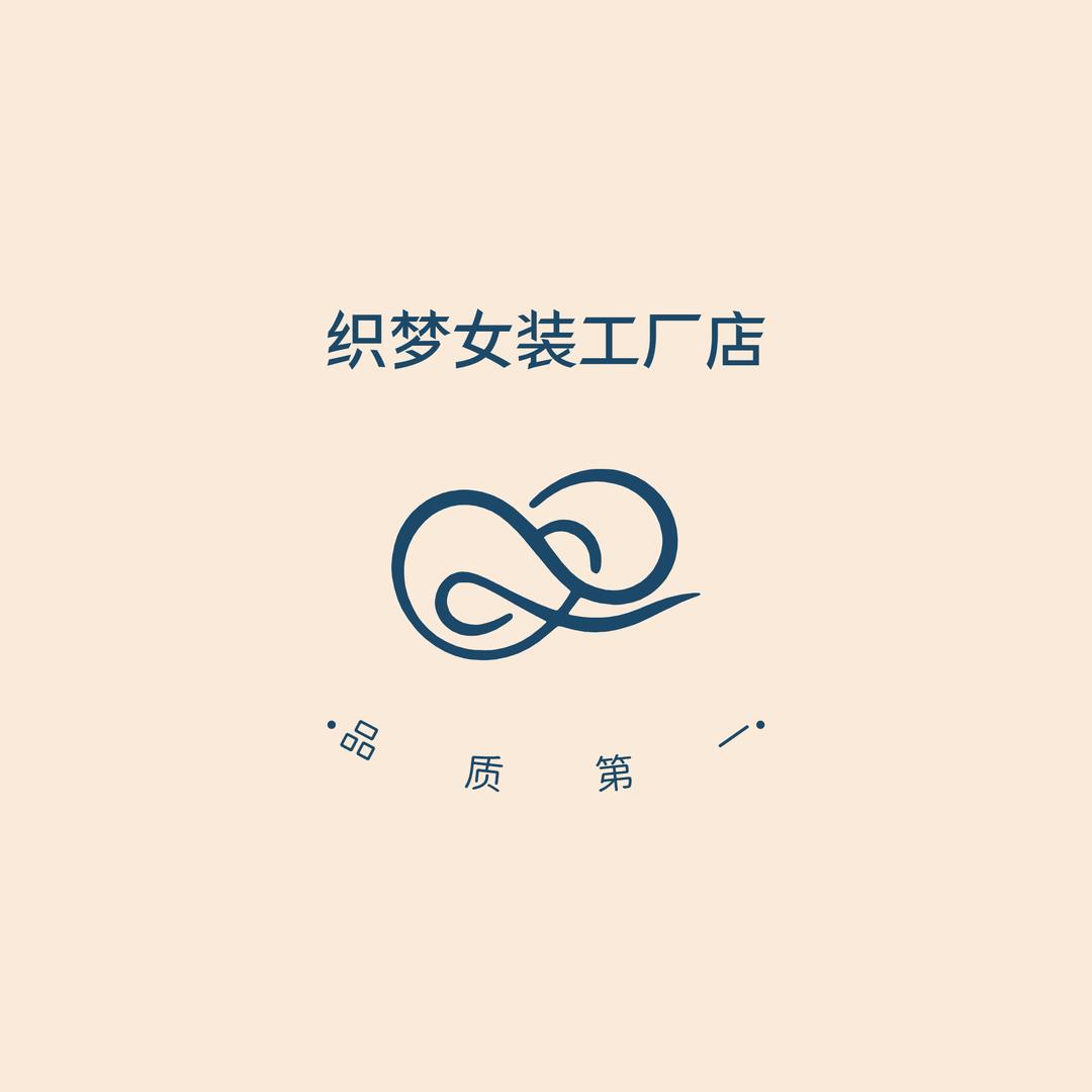96413053503
