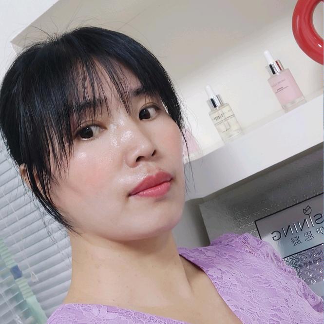 💖✨做自己💖✨的女王💖✨