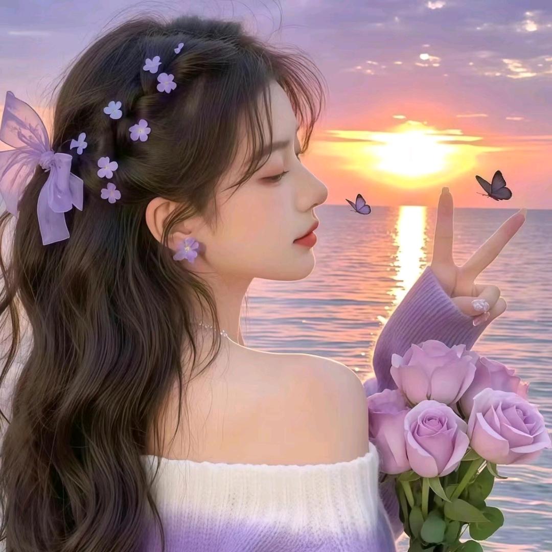 香芋爆爆✨