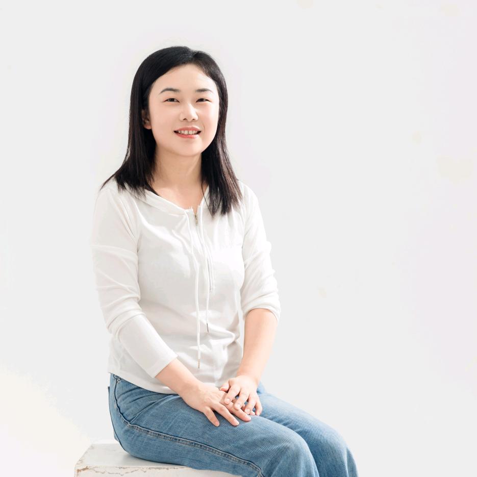 小亚带你做家政