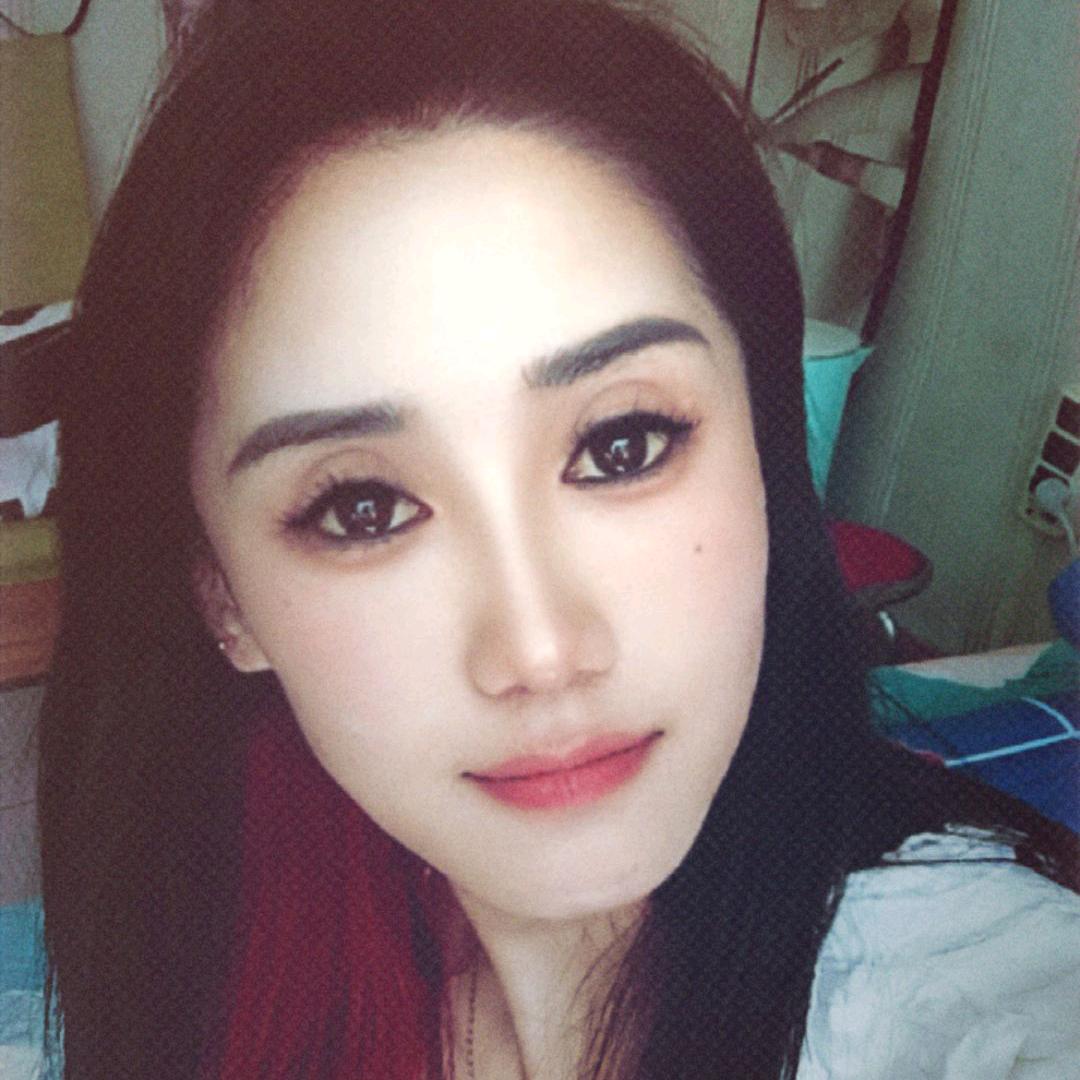 傲娇的“臭豆腐”