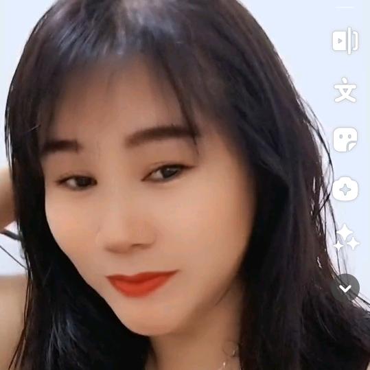 草@梅@姐