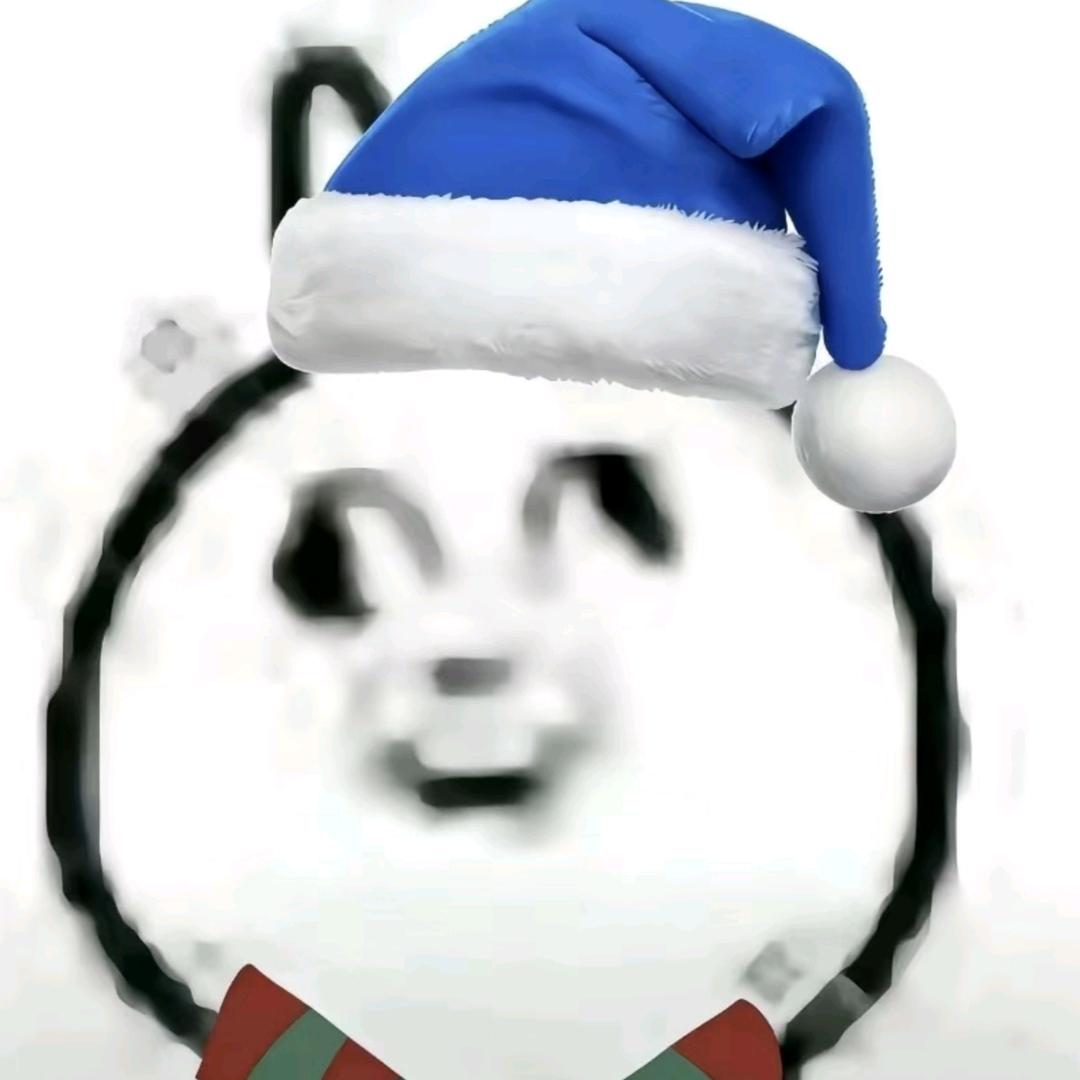 可恶的螃蟹