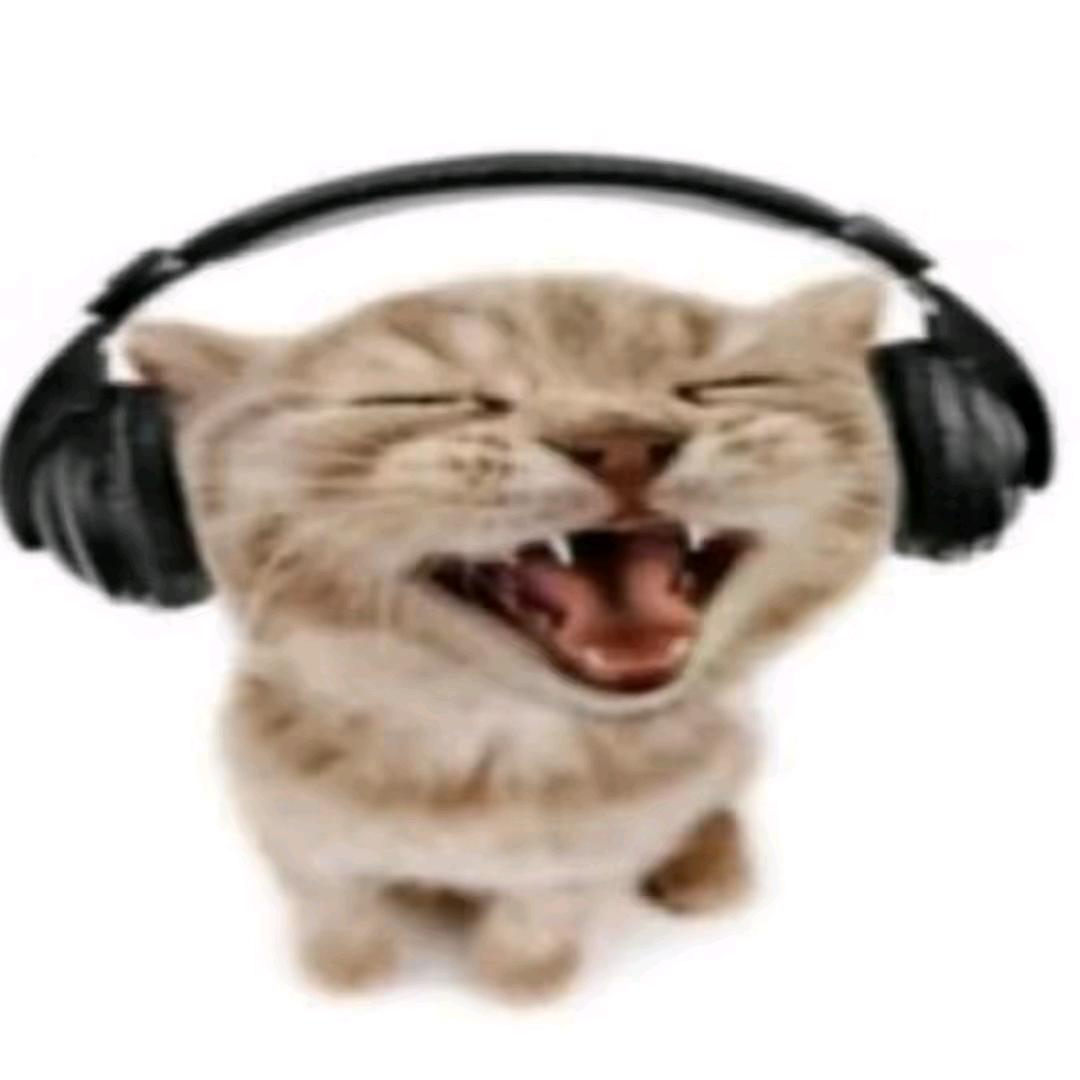克拉松