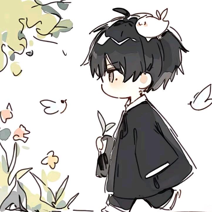 夜思