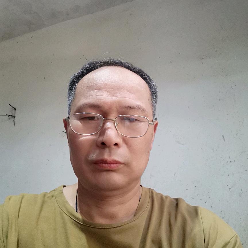 梦想哥🎤中午12点30开播