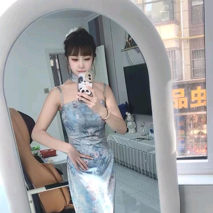 @ᥫᩣ໌້ᮨ傲娇小祖宗ℛ꧔ꦿᩚ࿐