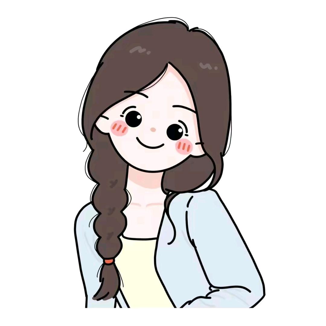 银老师学习规划